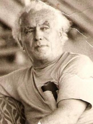 Ad:  500035_873627299e43cel75s7f98_Y_327x436.jpg
Gsterim: 1024
Boyut:  42.0 KB