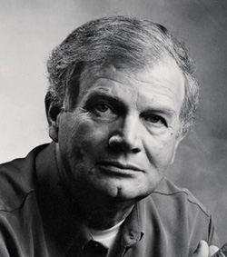 Ad:  iuuq_NV_00xxx_SL_usbc_AP_potbobu_SL_dpn0w30bzjolpovhv0tvmfznbotbjnufldbo0tvmfznbo_SK_tbjn_SK_ufl.jpg
Gsterim: 1194
Boyut:  30.2 KB