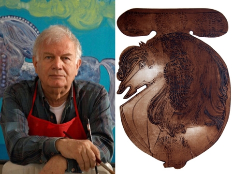 Ad:  31de6d33-5d4d-4d4f-a0bf-3fb3a22742ed.jpg
Gsterim: 986
Boyut:  145.1 KB