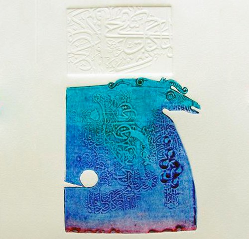 Ad:  suleyman-saim-tekcan-2-500x480.jpg
Gsterim: 905
Boyut:  59.4 KB