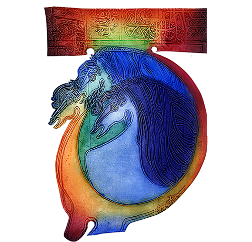 Ad:  Suleyman-Saim-Tekcan.png
Gsterim: 857
Boyut:  366.5 KB