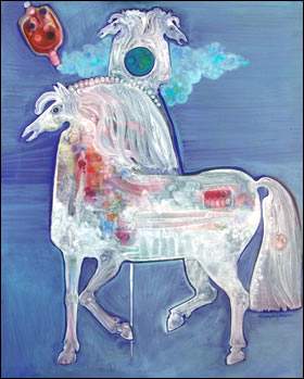 Ad:  Suleymansaimatname.JPG
Gsterim: 802
Boyut:  18.1 KB