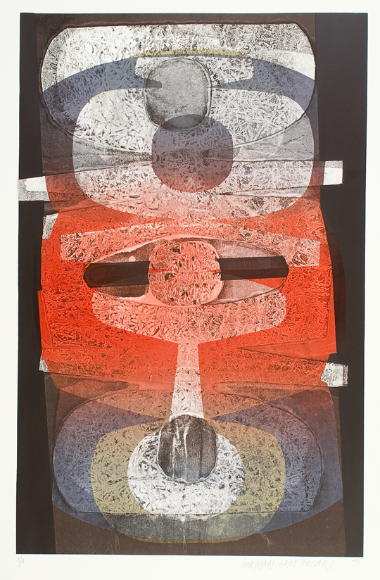 Ad:  045ssaimtekcn.jpg
Gsterim: 858
Boyut:  535.3 KB