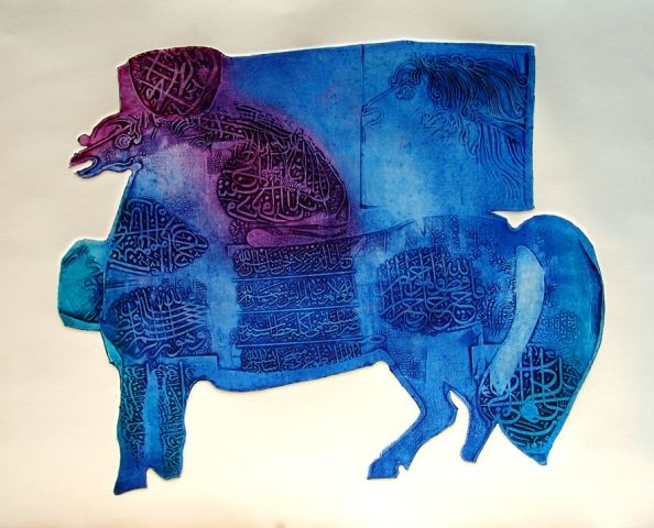 Ad:  example-383-4-2942966.jpg
Gsterim: 710
Boyut:  52.1 KB