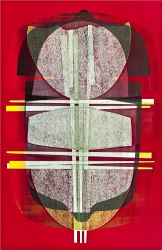 Ad:  3507.jpg
Gsterim: 566
Boyut:  33.3 KB