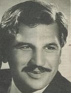 Ad: i.jpg
Gösterim: 775
Boyut: 6.1 KB