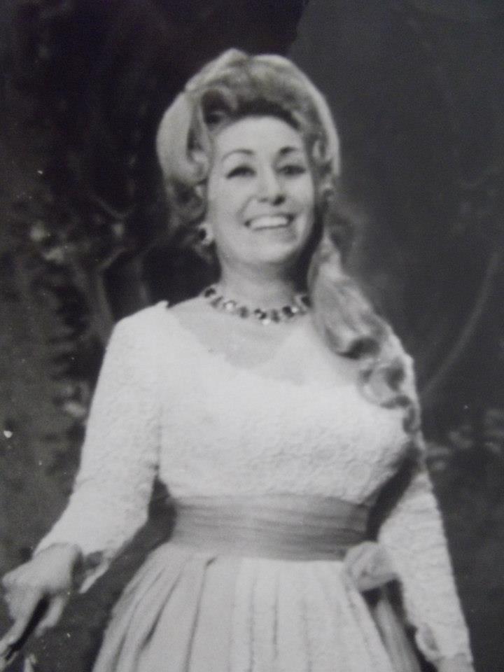 Ad: 427877_416809518380787_200356215_n.jpg
Gösterim: 338
Boyut: 53.1 KB