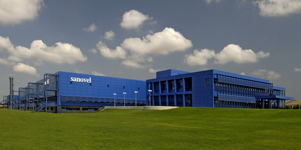 Ad:  sanovel01.jpg
Gsterim: 905
Boyut:  84.4 KB