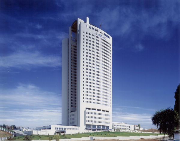 Ad:  halkbank002.jpg
Gsterim: 801
Boyut:  177.9 KB