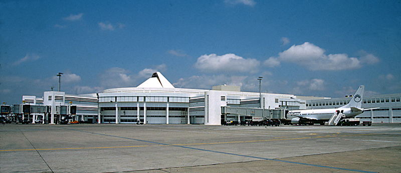 Ad:  antalya012.jpg
Gsterim: 795
Boyut:  372.0 KB