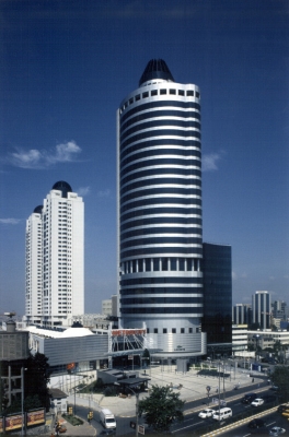 Ad:  2METROCITY.jpg
Gsterim: 722
Boyut:  87.1 KB