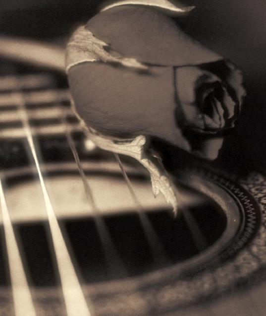 Ad:  Only_Time.jpg
Gsterim: 229
Boyut:  36.9 KB