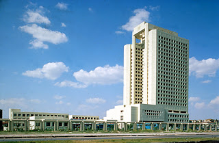 Ad:  5.jpg
Gsterim: 611
Boyut:  27.2 KB