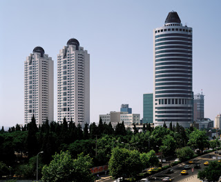 Ad:  15.jpg
Gsterim: 731
Boyut:  30.7 KB