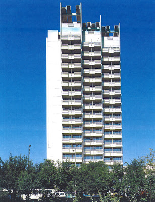 Ad:  8a.jpg
Gsterim: 805
Boyut:  49.7 KB