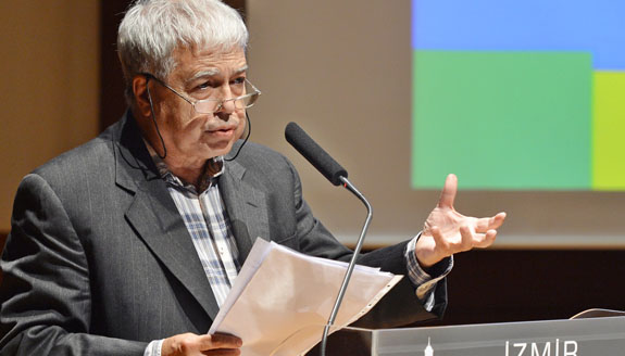 Ad: tekeliilhan.jpg
Gösterim: 607
Boyut: 55.3 KB