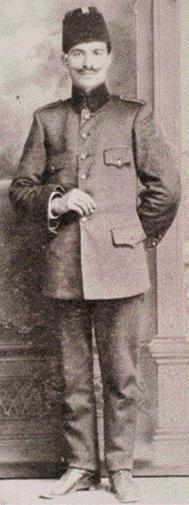 Ad: resim.ashx.jpg
Gösterim: 639
Boyut: 18.8 KB