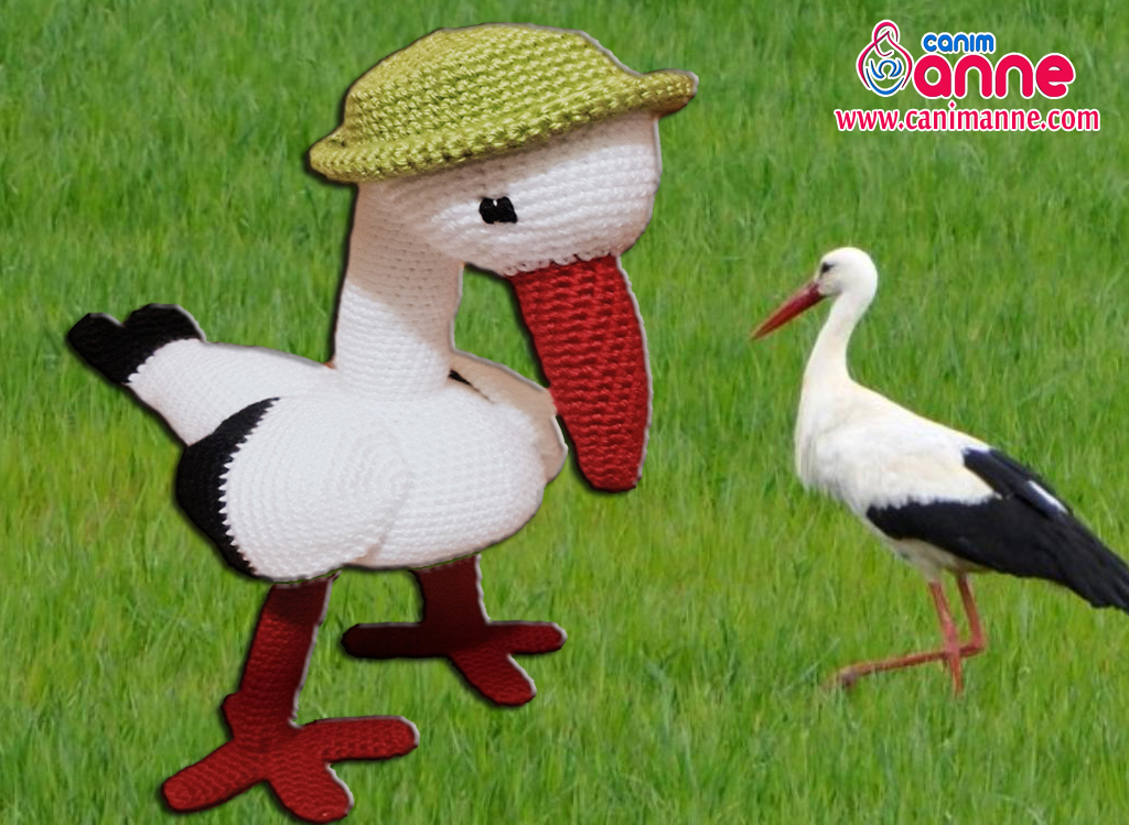 Ad: Amigurumi-Leylek-Yapılışı-Örgü-Oyuncak.jpg
Gösterim: 1283
Boyut: 550.0 KB