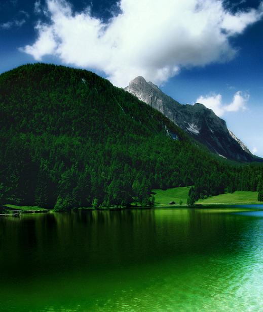 Ad:  calm.jpg
Gsterim: 1428
Boyut:  40.5 KB