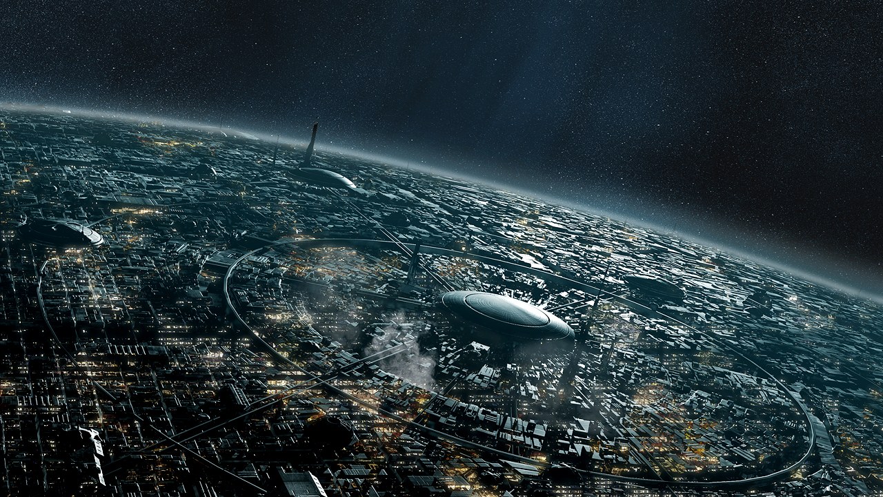 Ad:  coruscant_by_night_by_jfliesenborghs-d93rhyn.jpg
Gsterim: 480
Boyut:  1.29 MB