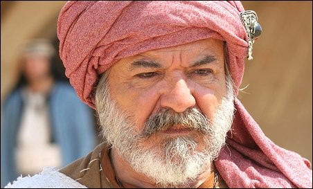 Ad:  Cetin-Tekindor-8.jpg
Gsterim: 2534
Boyut:  43.5 KB