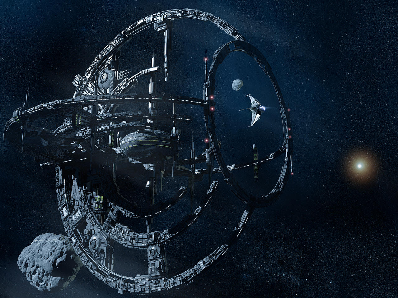 Ad:  ring_station_by_jfliesenborghs-d8x6gbd.jpg
Gsterim: 624
Boyut:  272.6 KB