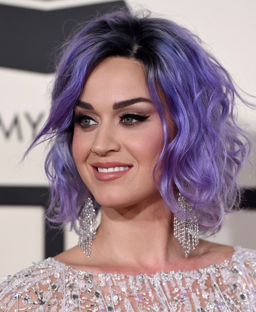 Ad:  Katy+Perry+Arrivals+Grammy+Awards+iSwwSKIjol5x.jpg
Gsterim: 370
Boyut:  205.1 KB