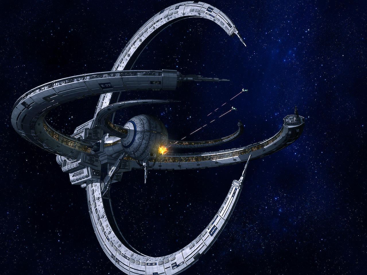 Ad:  sphere_under_attack_by_jfliesenborghs-d8zc2rj.jpg
Gsterim: 613
Boyut:  210.9 KB