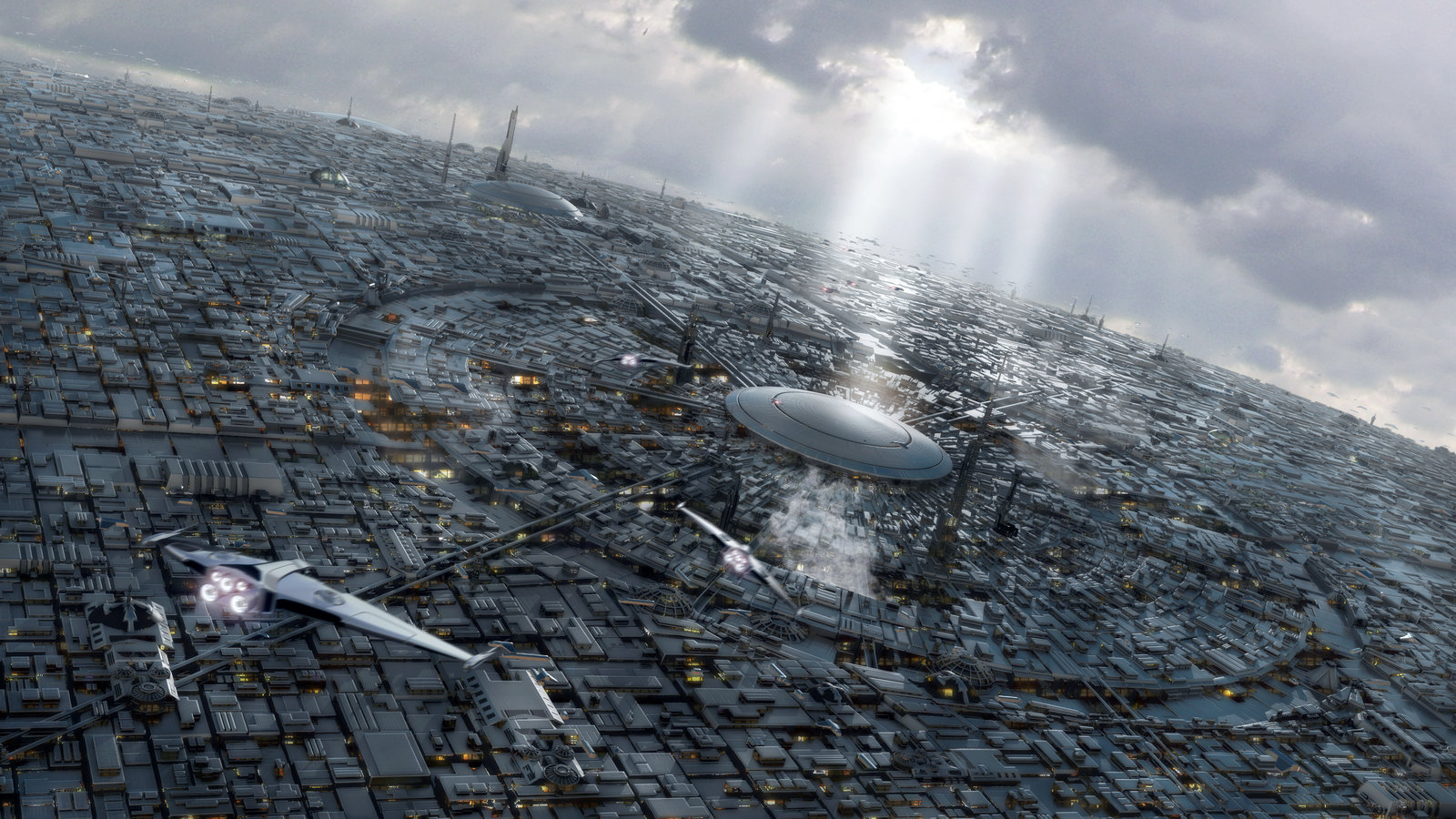 Ad:  coruscant_in_the_daylight_by_jfliesenborghs-d92q5ui.jpg
Gsterim: 423
Boyut:  408.3 KB