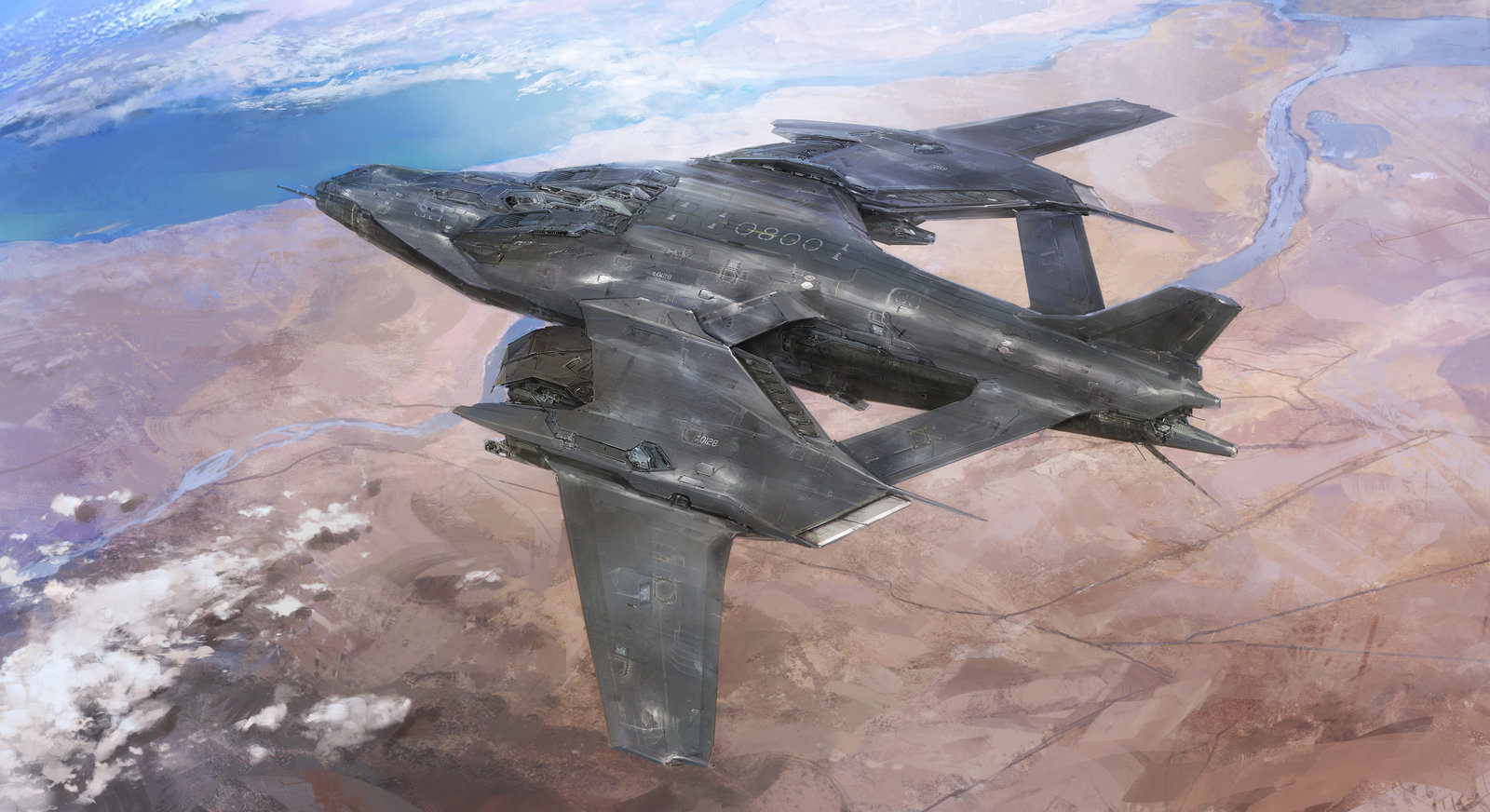 Ad:  superstratos_by_0800-d5k49of.jpg
Gsterim: 537
Boyut:  270.2 KB