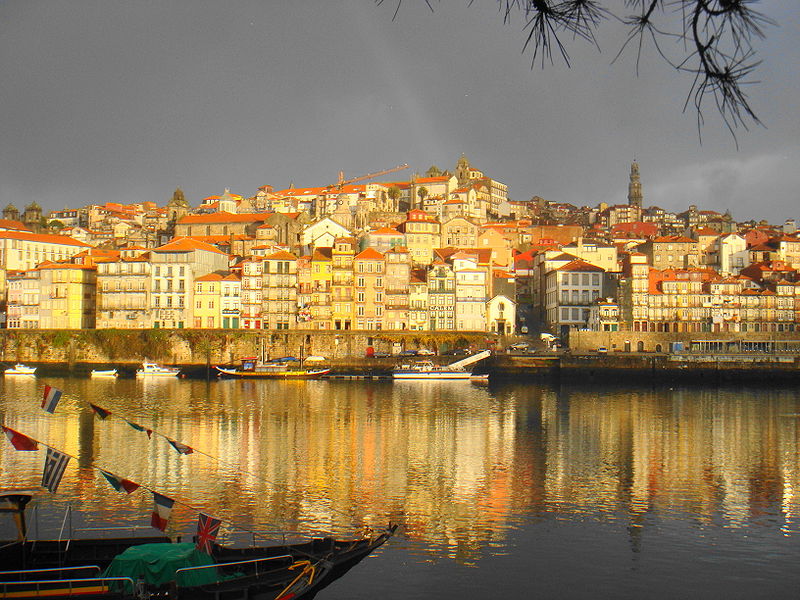Ad: Porto akşam.jpg
Gösterim: 144
Boyut: 133.8 KB Ad: Porto akşam.jpg
Gösterim: 144
Boyut: 133.8 KB