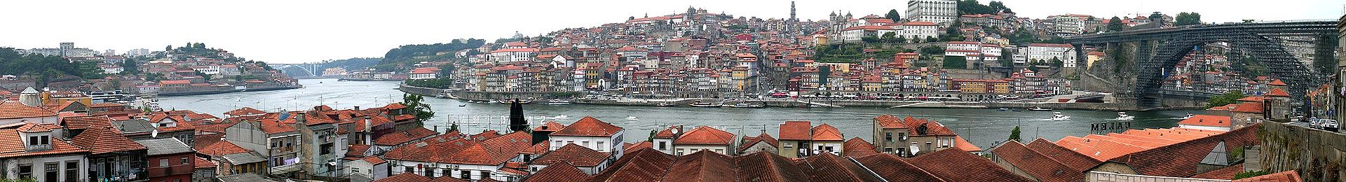 Ad: Porto liman.jpg
Gösterim: 227
Boyut: 198.4 KB Ad: Porto liman.jpg
Gösterim: 227
Boyut: 198.4 KB