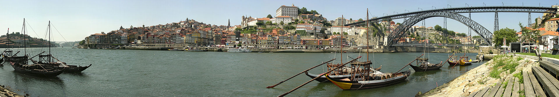 Ad: Porto.jpg
Gösterim: 188
Boyut: 215.5 KB Ad: Porto.jpg
Gösterim: 188
Boyut: 215.5 KB