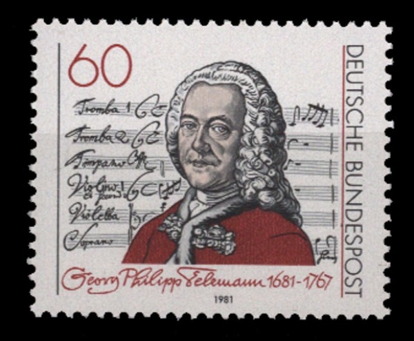 Ad: 440_0.jpg
Gösterim: 1557
Boyut: 70.3 KB