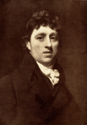 Ad: thomas-telford.jpg
Gösterim: 240
Boyut: 39.8 KB Ad: thomas-telford.jpg
Gösterim: 240
Boyut: 39.8 KB