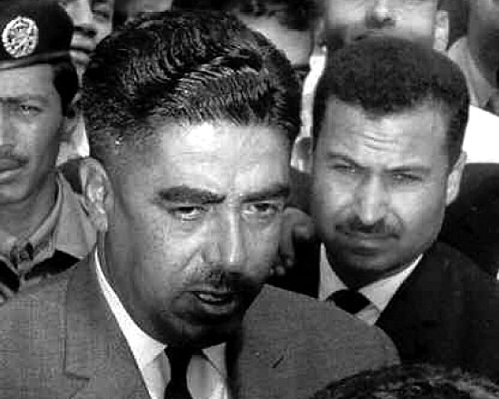 Ad:  وصفي_التل_و_حيدر_&.jpg
Gsterim: 235
Boyut:  55.1 KB