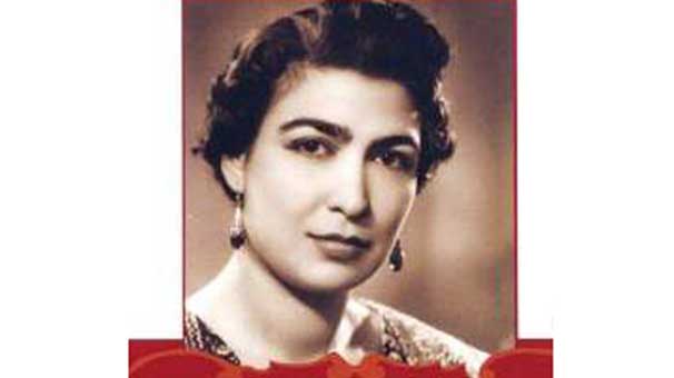 Ad: unlu-sanatci-muzaffer-akgun-hayatini-kaybetti-5903202.Jpeg
Gösterim: 351
Boyut: 14.1 KB