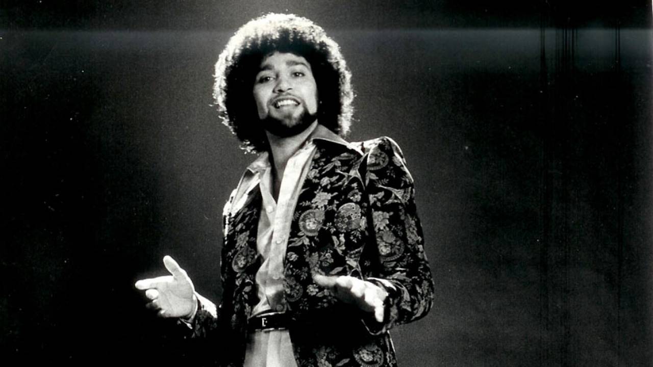 Ad:  photo_274_1.jpg
Gsterim: 836
Boyut:  79.9 KB