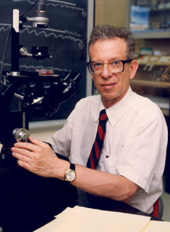 Ad:  howard-m-temin.jpg
Gsterim: 633
Boyut:  27.5 KB