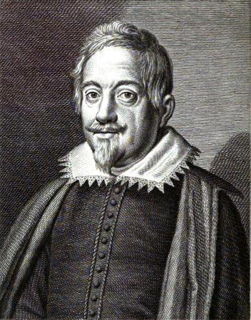 Ad:  Antonio-tempesta.jpg
G�sterim: 197
Boyut:  93.1 KB