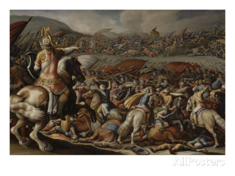 Ad:  antonio-tempesta-bataille.jpg
G�sterim: 344
Boyut:  57.9 KB