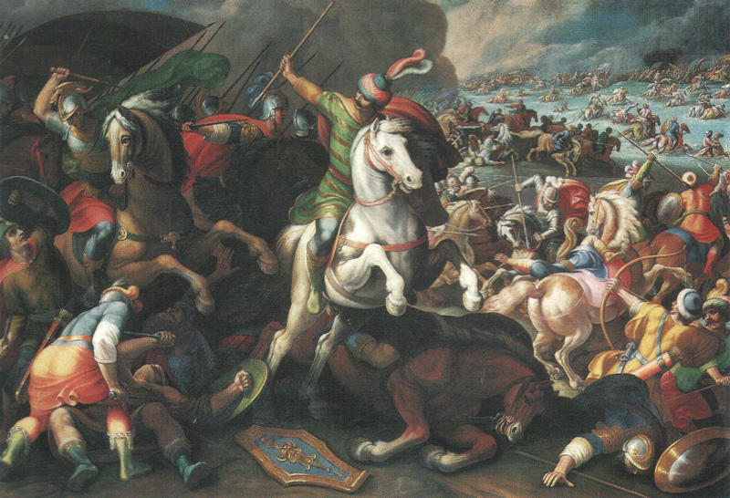 Ad:  anna di cicco 8.JPG
G�sterim: 505
Boyut:  273.7 KB