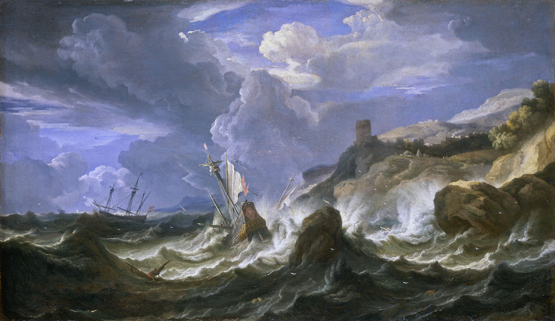 Ad: 1107px-Pieter_Mulier_A_Ship_Wrecked_in_a_Storm_off_a_Rocky_Coast.jpg
Gösterim: 443
Boyut: 136.2 KB