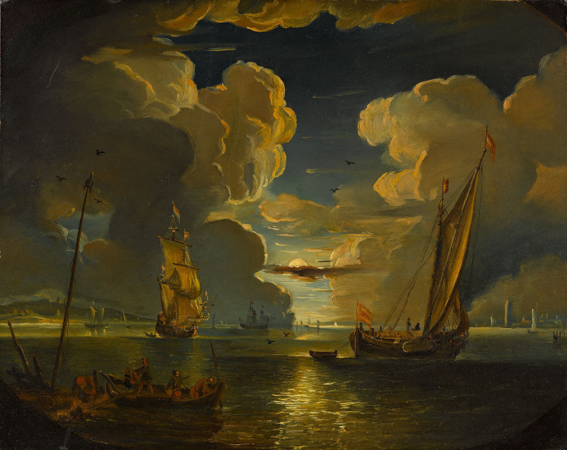 Ad: 1383214916477398.png
Gösterim: 503
Boyut: 826.8 KB