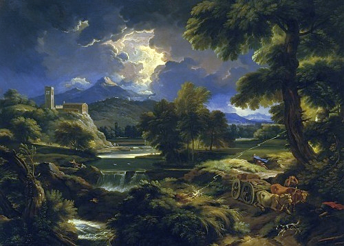 Ad: Mulier_Landscape_with_a_storm.jpg
Gösterim: 404
Boyut: 142.0 KB