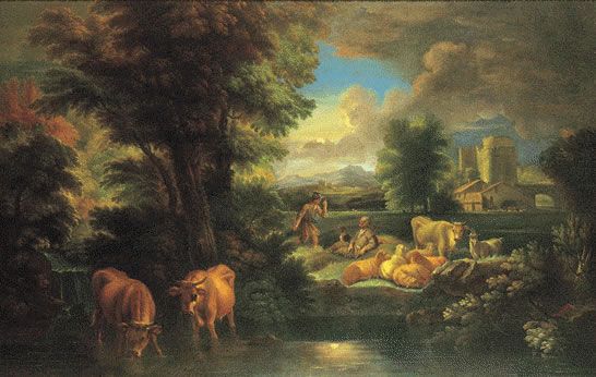 Ad: Bat08_01.jpg
Gösterim: 470
Boyut: 44.3 KB