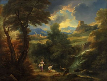 Ad: crop_box.asp.jpg
Gösterim: 503
Boyut: 23.8 KB