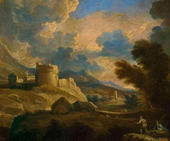 Ad: img_189.jpg
Gösterim: 510
Boyut: 27.5 KB