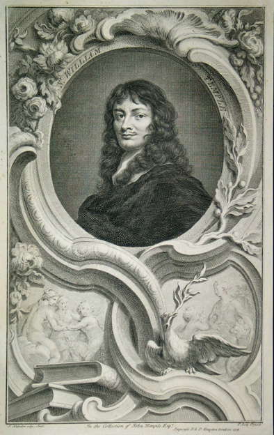 Ad: 35616585.jpg
Gösterim: 275
Boyut: 139.3 KB