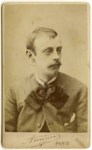 Ad:  320px-Siebe_ten_Cate.jpg
Gsterim: 256
Boyut:  26.9 KB